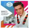 Colnect-6101-405-Elvis-Presley.jpg