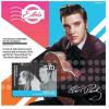 Colnect-6101-407-Elvis-Presley.jpg