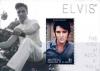 Colnect-6117-261-Elvis-Presley.jpg