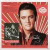 Colnect-6126-509-Elvis-Presley.jpg