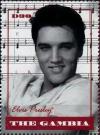 Colnect-6236-516-Elvis-Presley.jpg