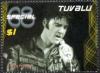Colnect-6268-819-Elvis-Presley.jpg