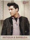 Colnect-6446-164-Elvis-Presley.jpg