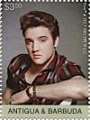 Colnect-6446-167-Elvis-Presley.jpg
