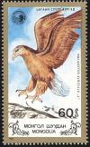 Colnect-859-493-White-tailed-Eagle-Haliaeetus-albicilla.jpg
