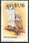 Colnect-860-634-Verreaux-s-Eagle-owl%C2%A0Bubo-lacteus.jpg