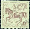 The_Soviet_Union_1971_CPA_4014_stamp_%28Equestrianism._Dressage%29_cancelled.jpg