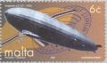 Colnect-131-408--Graf-Zeppelin--LZ127-1933.jpg