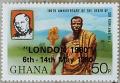 Colnect-1334-612-Tribal-Chief---Elephant-Totem-OP-London-1980.jpg