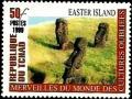 Colnect-2142-386-Easter-Island.jpg