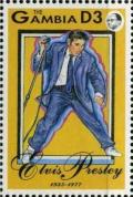 Colnect-2615-009-Elvis-Presley.jpg