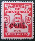 Colnect-2925-812-General-Terencio-Esteban-Sierra-Romero-1839-1907.jpg