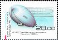 Colnect-3298-513-Graf-Zeppelin--s-dirigible.jpg