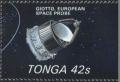 Colnect-3599-531-Giotto-European-Space-Probe.jpg