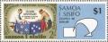 Colnect-3628-274-International-Stamp-Exhibition--quot-ZEAPEX---80-quot-.jpg