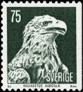 Colnect-4290-380-White-tailed-Eagle-Haliaeetus-albicilla.jpg