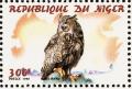 Colnect-4908-431-Eurasian-Eagle-Owl----Bubo-bubo.jpg
