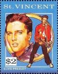 Colnect-5949-574-Elvis-Presley.jpg