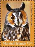 Colnect-5997-821-Long-eared-Owl-Asio-otus.jpg