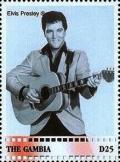 Colnect-6225-025-Elvis-Presley.jpg