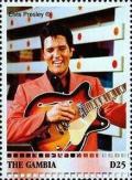 Colnect-6225-027-Elvis-Presley.jpg