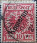 Colnect-6436-262-Crown-eagle-with-overprint.jpg