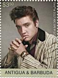 Colnect-6446-165-Elvis-Presley.jpg