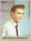 Colnect-6446-169-Elvis-Presley.jpg