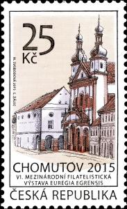 Colnect-3784-155-Chomutov-%E2%80%93-The-6th-Czech-and-German-Philatelic-Exhibition.jpg