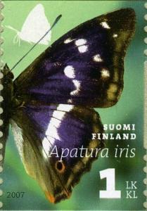 Colnect-586-607-Purple-Emperor-Apatura-iris.jpg