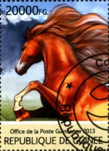 Colnect-3638-263-Horse-Equus-ferus-caballus.jpg