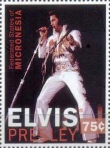 Colnect-5782-199-Elvis-Presley.jpg