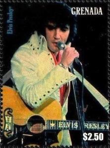 Colnect-5983-187-Elvis-Presley.jpg