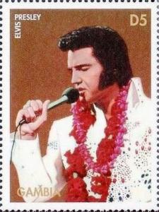 Colnect-4711-570-Elvis-Presley.jpg