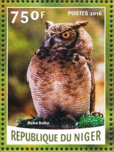 Colnect-4919-611-Eurasian-Eagle-Owl----Bubo-bubo.jpg