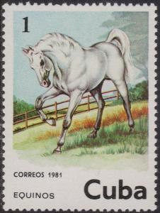 Colnect-1409-932-Horse-Equus-ferus-caballus.jpg