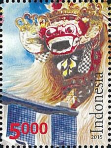 Colnect-3752-957-World-Stamp-Exhibition-Singapore-2015.jpg
