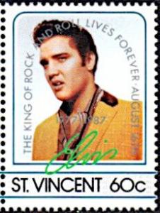 Colnect-6328-379-Elvis-Presley.jpg