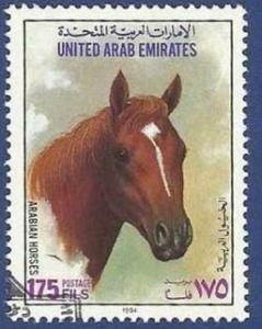 Colnect-5311-505-Horse-Equus-ferus-caballus.jpg