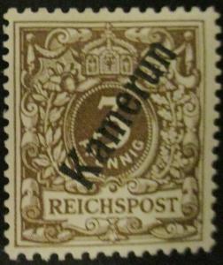 Colnect-6436-259-Crown-eagle-with-overprint.jpg