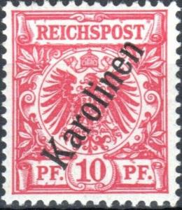 Colnect-6443-706-Crown-eagle-with-overprint.jpg