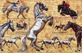 Colnect-715-597-Horses-Equus-ferus-caballus.jpg