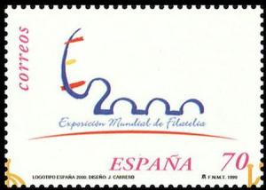 Colnect-1291-757-Int-Stamp-Exhibition-ESPA%C3%91A-2000.jpg