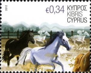 Colnect-1457-485-Horses-Equus-ferus-caballus.jpg