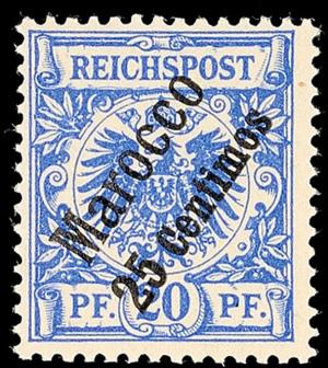Colnect-1694-984-Crown-eagle-with-overprint.jpg