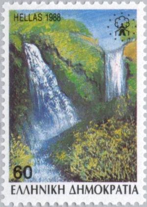 Colnect-177-065-The-Edessa-Waterfalls.jpg