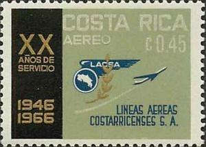 Colnect-1794-404-LACSA-emblem-and-jetliner.jpg
