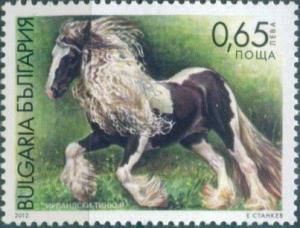 Colnect-1854-275-Tinker-Equus-ferus-caballus.jpg