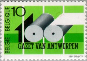 Colnect-186-679-Gazet-van-Antwerpen.jpg
