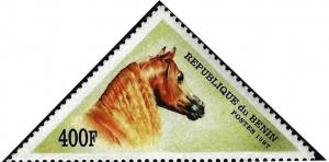 Colnect-2074-247-Horse-Equus-ferus-caballus.jpg